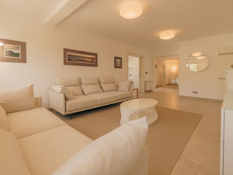 Villa for Sale in El Albir / L'albir, Alicante 38