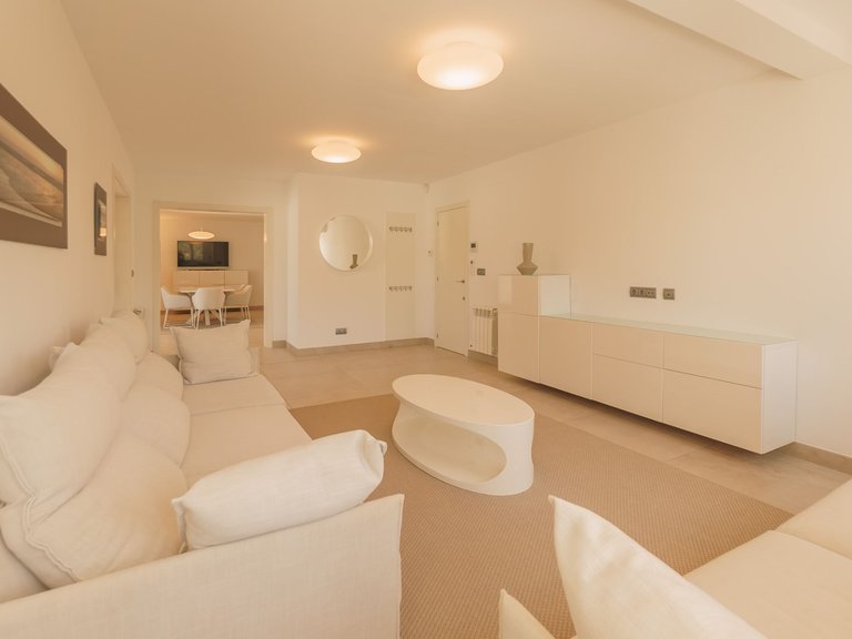 Villa for Sale in El Albir / L'albir, Alicante 39