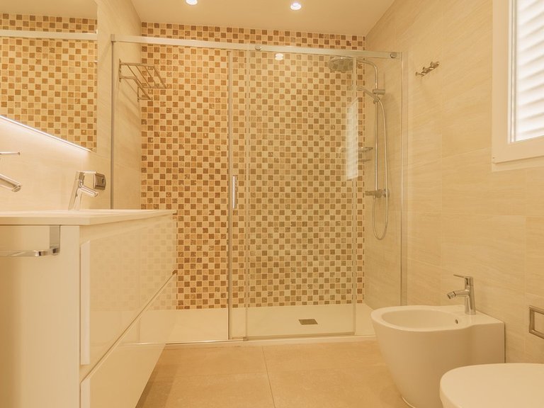 Villa for Sale in El Albir / L'albir, Alicante 45