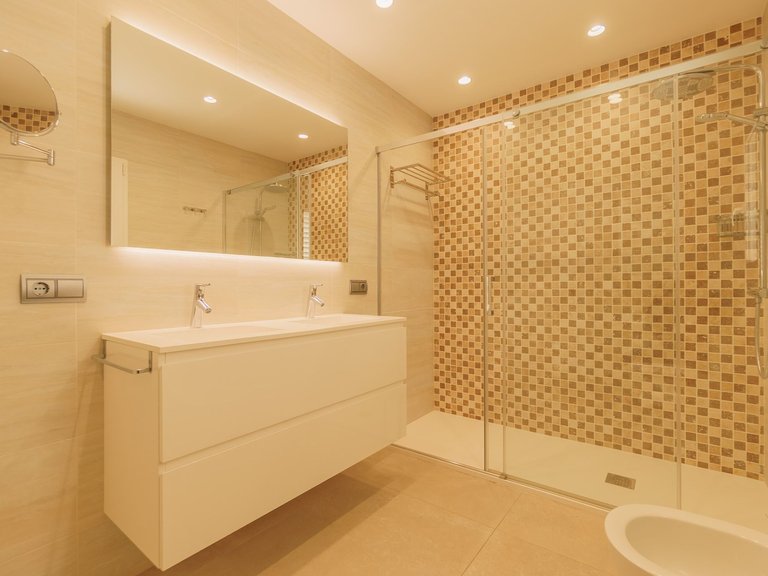 Villa for Sale in El Albir / L'albir, Alicante 46