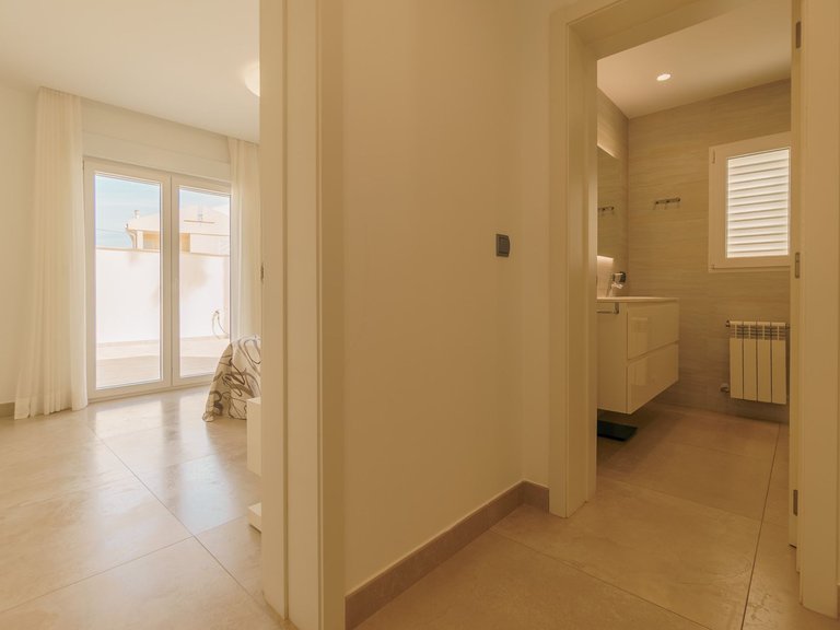 Villa for Sale in El Albir / L'albir, Alicante 47