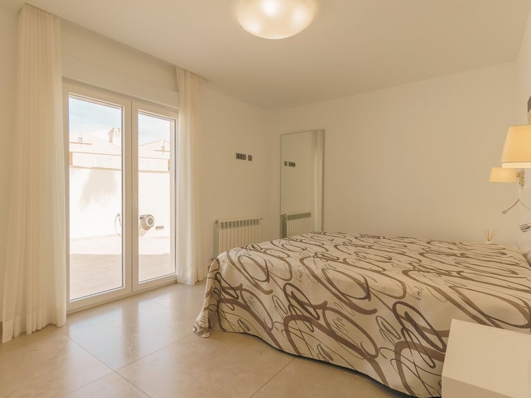 Villa for Sale in El Albir / L'albir, Alicante 49