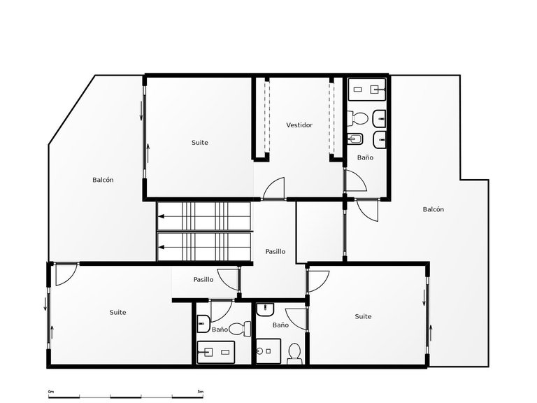 Villa for Sale in El Albir / L'albir, Alicante 36