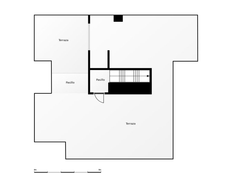 Villa for Sale in El Albir / L'albir, Alicante 37