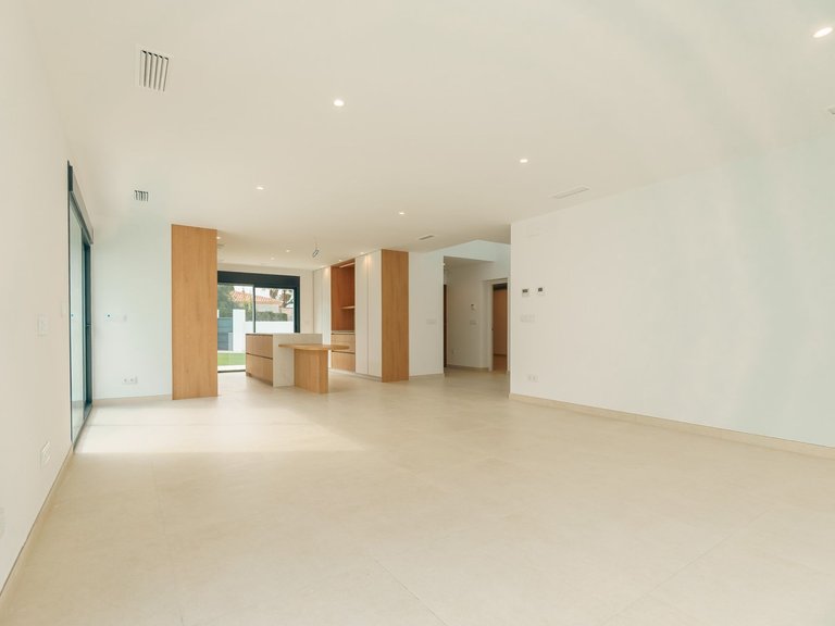 Villa for Sale in El Albir / L'albir, Alicante 16