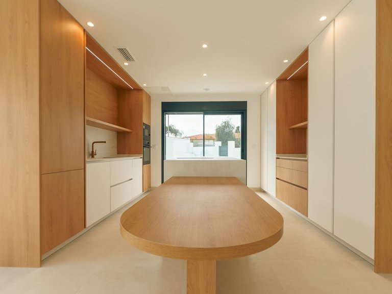 Villa for Sale in El Albir / L'albir, Alicante 17