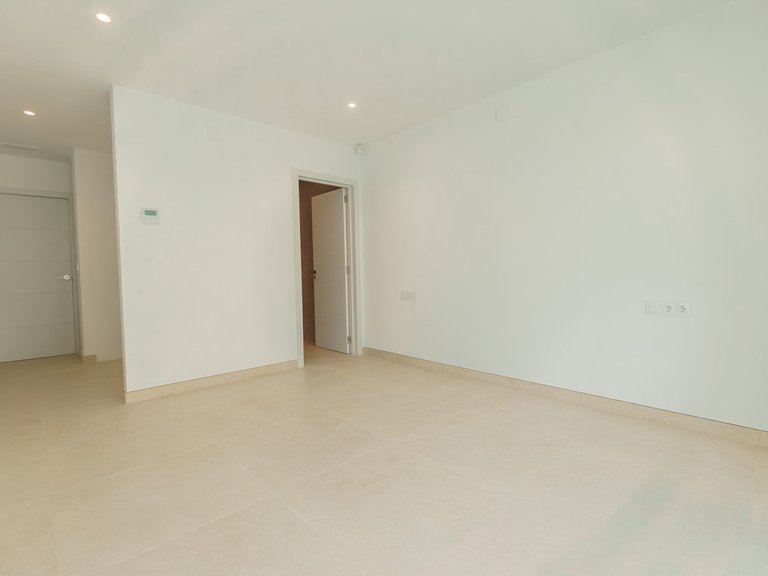 Villa for Sale in El Albir / L'albir, Alicante 22