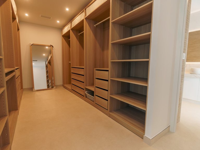 Villa for Sale in El Albir / L'albir, Alicante 25