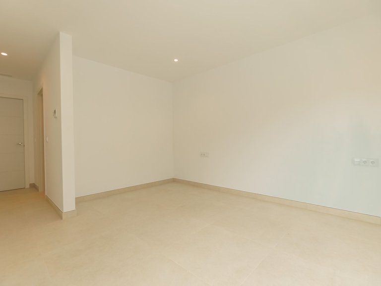 Villa for Sale in El Albir / L'albir, Alicante 32