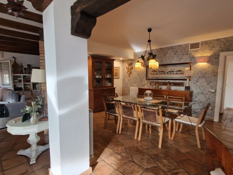 Villa for Sale in Playa Marina de la Torre (golf) Mojácar, Almeria 28