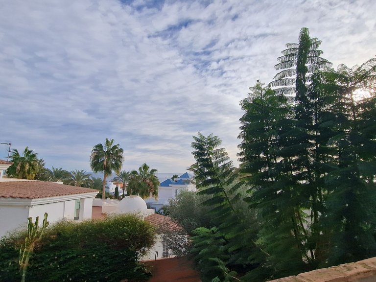 Villa for Sale in Playa Marina de la Torre (golf) Mojácar, Almeria 15