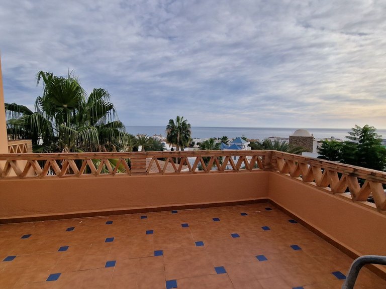 Villa for Sale in Playa Marina de la Torre (golf) Mojácar, Almeria 37