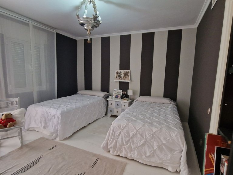 Villa for Sale in Playa Marina de la Torre (golf) Mojácar, Almeria 44