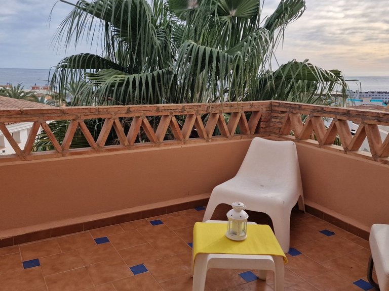 Villa for Sale in Playa Marina de la Torre (golf) Mojácar, Almeria 46