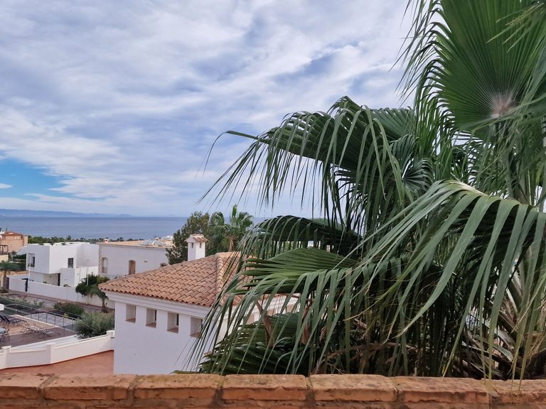 Villa for Sale in Playa Marina de la Torre (golf) Mojácar, Almeria 48