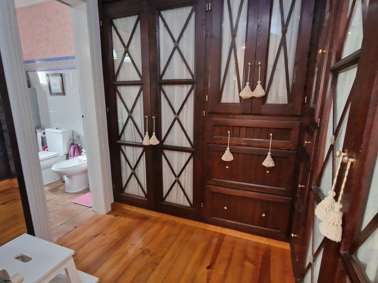 Villa for Sale in Playa Marina de la Torre (golf) Mojácar, Almeria 38