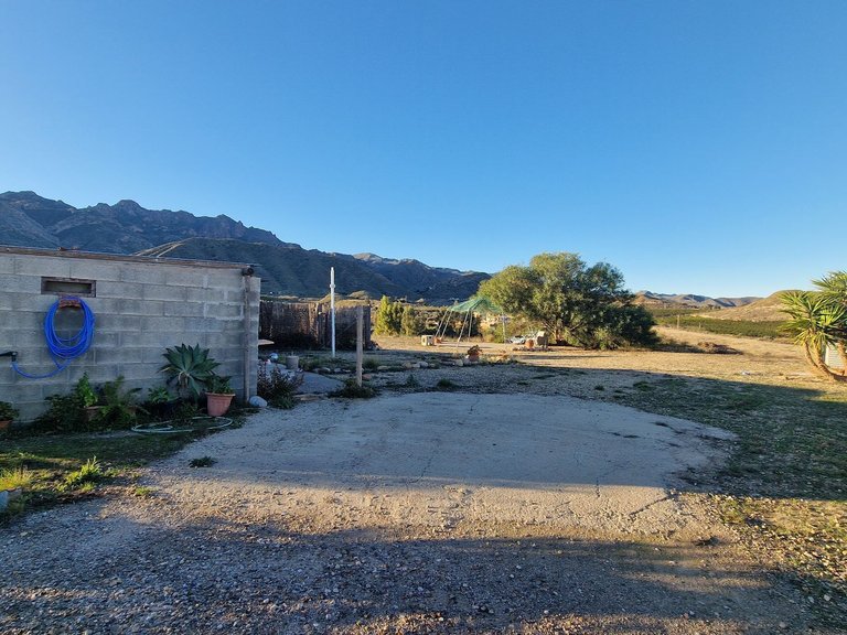 Commercial for Sale in M&iacute;car Mojácar, Almeria 1