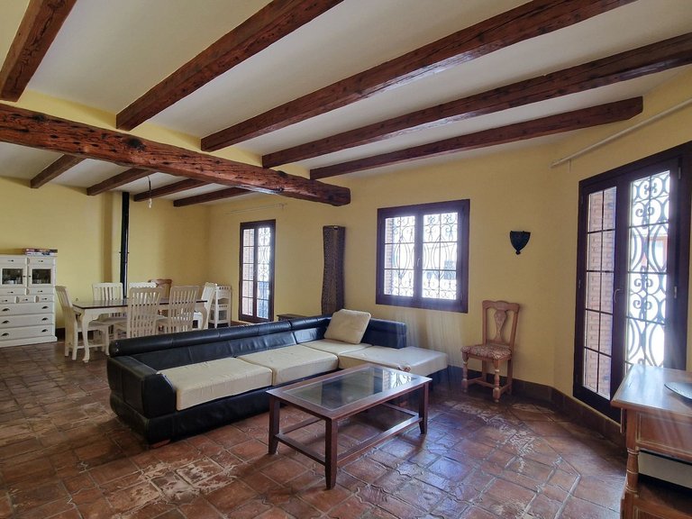 Villa for Sale in Pueblo Turre, Almeria 10