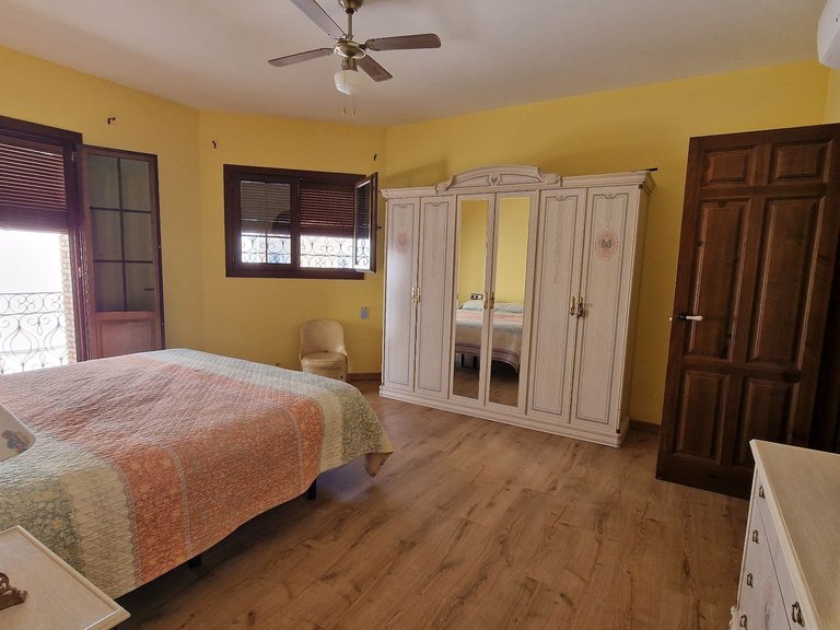 Villa for Sale in Pueblo Turre, Almeria 20