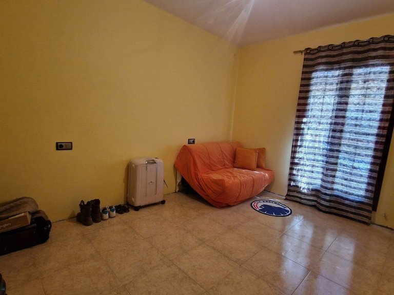 Villa for Sale in Pueblo Turre, Almeria 14