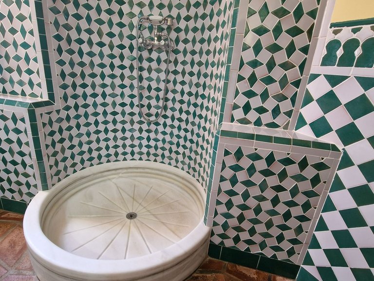 Villa for Sale in Pueblo Turre, Almeria 13