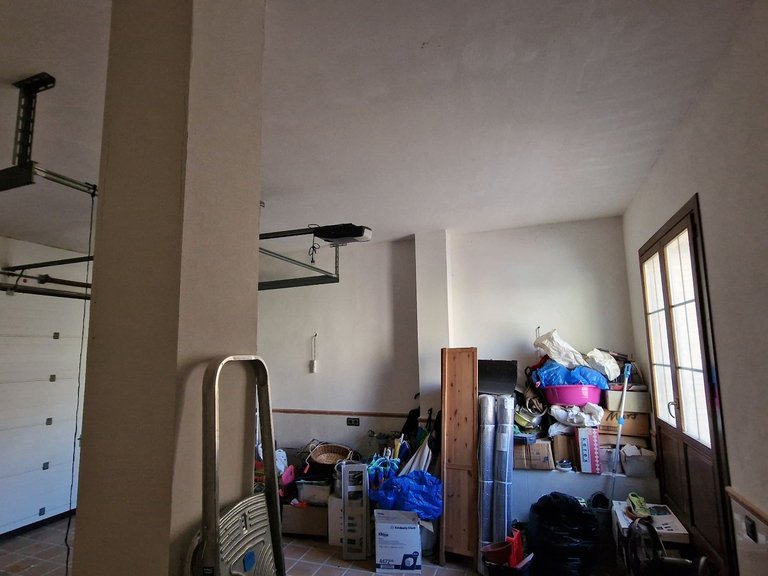 Villa for Sale in Pueblo Turre, Almeria 29
