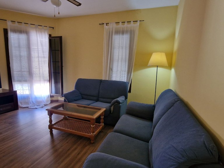Villa for Sale in Pueblo Turre, Almeria 11