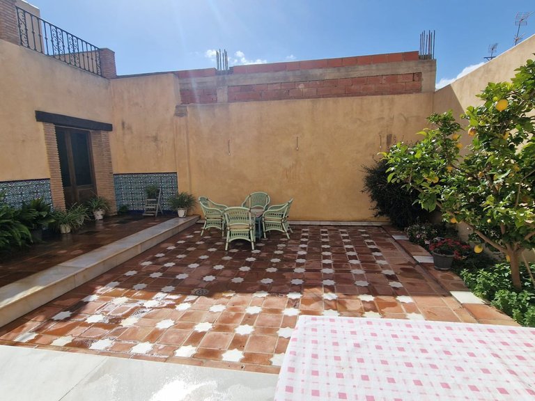Villa for Sale in Pueblo Turre, Almeria 6