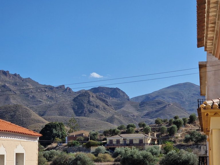 Villa for Sale in Pueblo Turre, Almeria 4