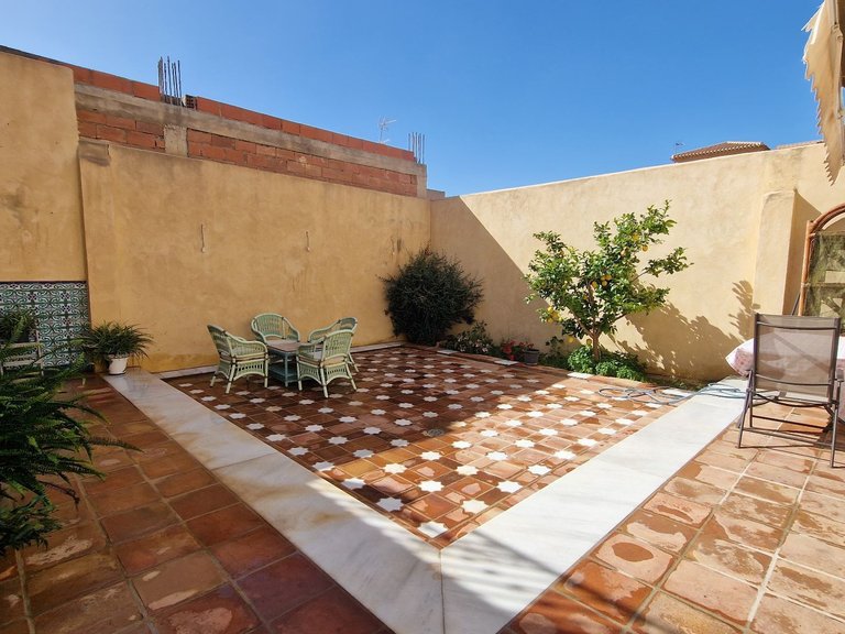 Villa for Sale in Pueblo Turre, Almeria 2