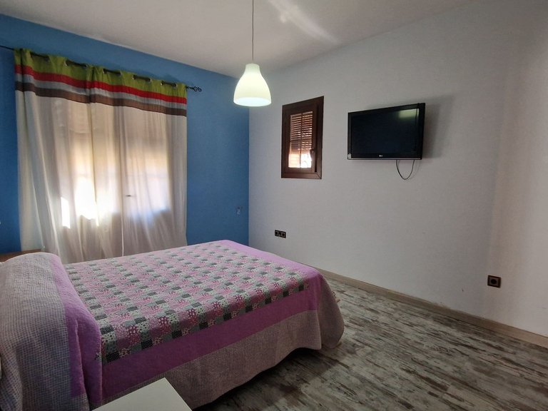 Villa for Sale in Pueblo Turre, Almeria 22