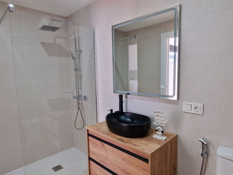 Apartment for Sale in Playa El Cantal Mojácar, Almeria 8