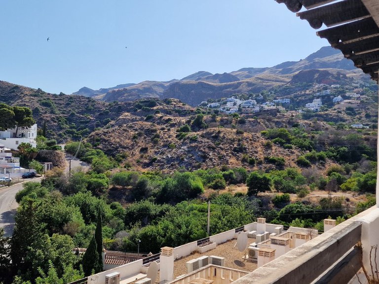 Apartment for Sale in Playa El Cantal Mojácar, Almeria 9