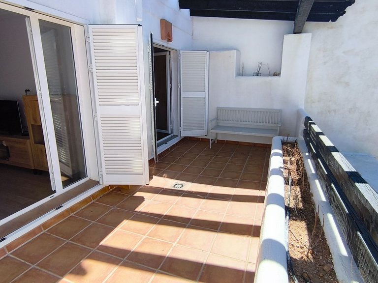 Apartment for Sale in Playa El Cantal Mojácar, Almeria 10