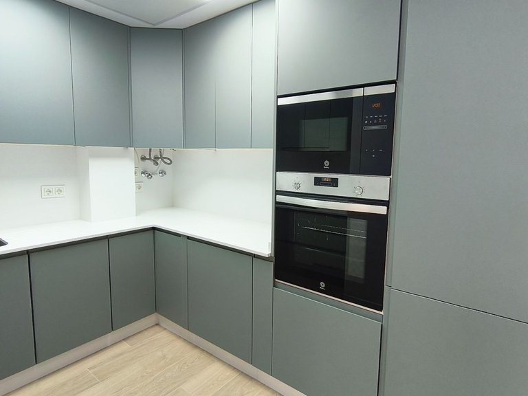 Apartment for Sale in Playa El Cantal Mojácar, Almeria 3