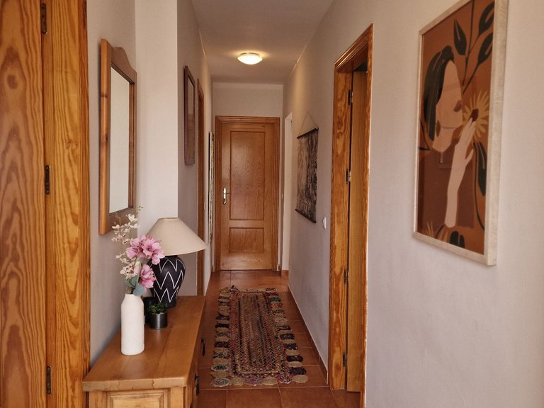 Apartment for Sale in Playa Las Ventanicas Mojácar, Almeria 23