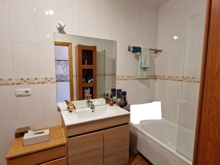 Apartment for Sale in Playa Las Ventanicas Mojácar, Almeria 27