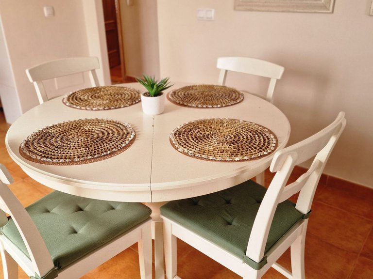 Apartment for Sale in Playa Las Ventanicas Mojácar, Almeria 19