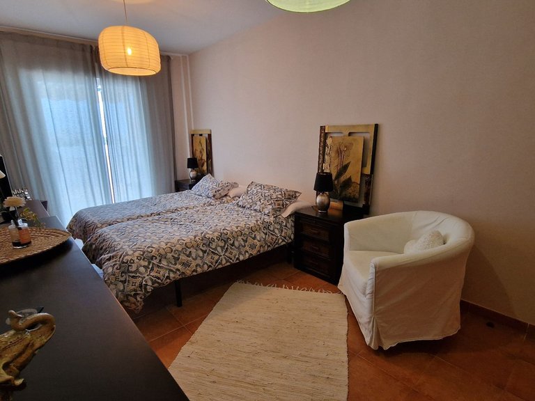 Apartment for Sale in Playa Las Ventanicas Mojácar, Almeria 4