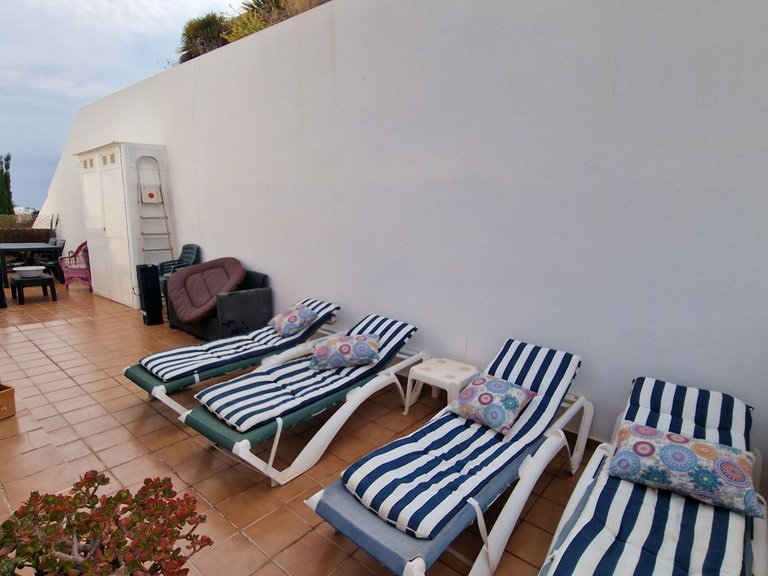 Apartment for Sale in Playa Las Ventanicas Mojácar, Almeria 28