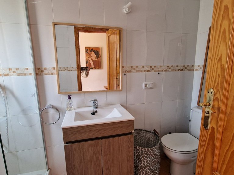 Apartment for Sale in Playa Las Ventanicas Mojácar, Almeria 25