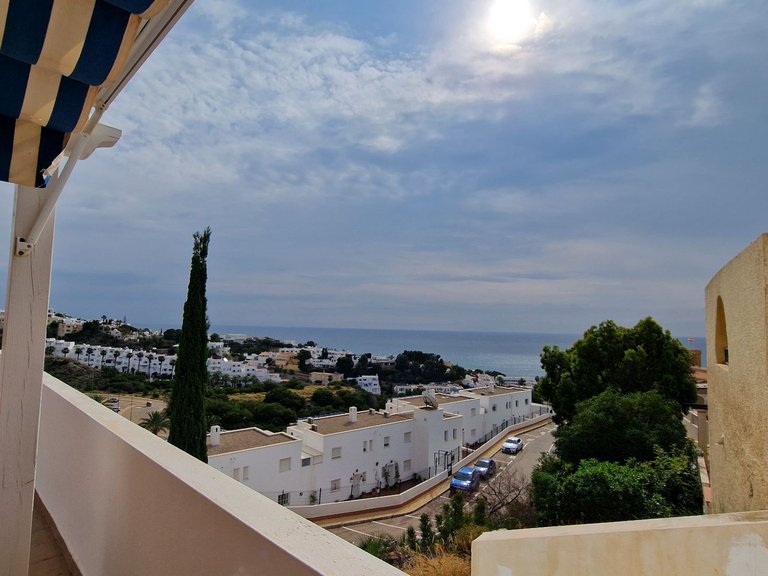 Apartment for Sale in Playa Las Ventanicas Mojácar, Almeria 30