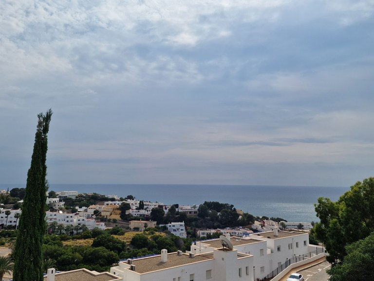 Apartment for Sale in Playa Las Ventanicas Mojácar, Almeria 29