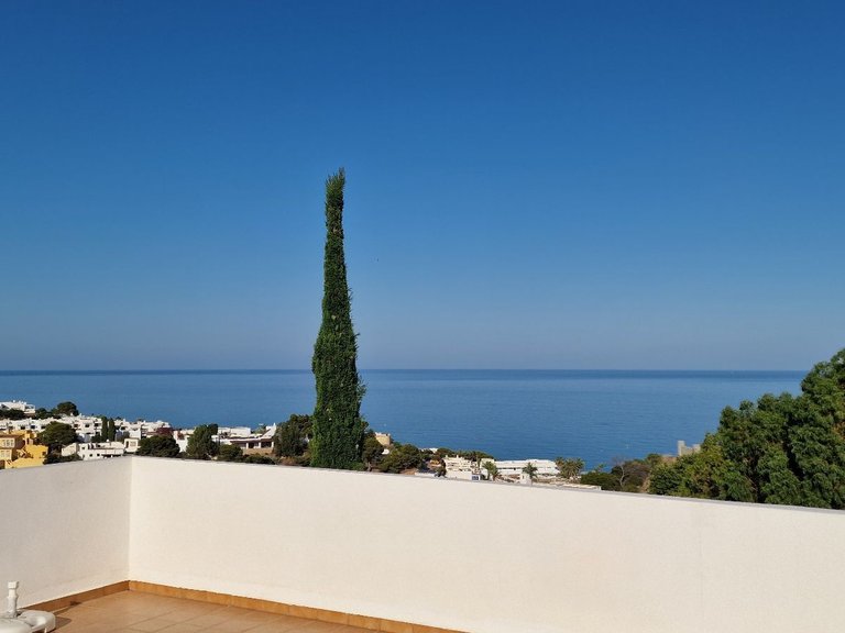 Apartment for Sale in Playa Las Ventanicas Mojácar, Almeria 10