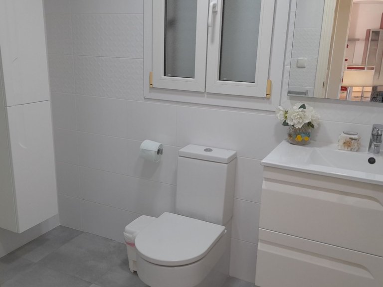 Villa for Sale in Playa Venta del Bancal Mojácar, Almeria 17