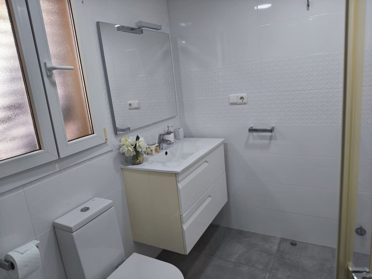 Villa for Sale in Playa Venta del Bancal Mojácar, Almeria 15