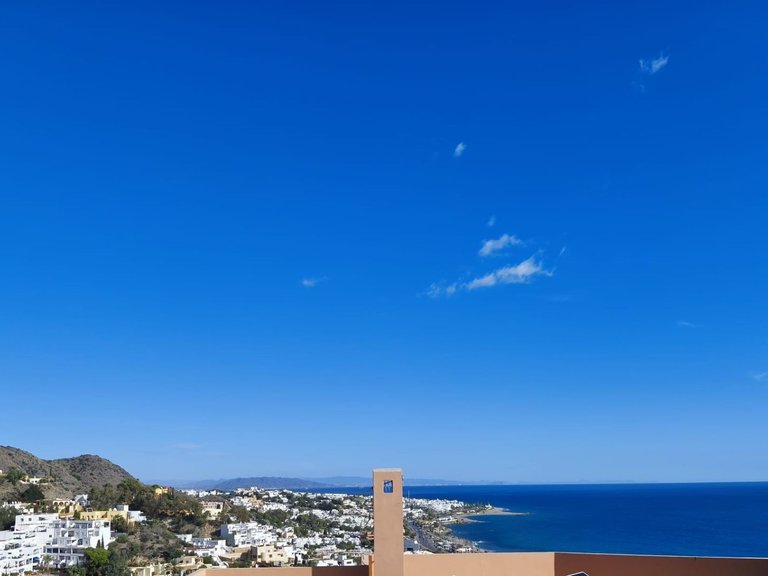 Villa for Sale in Playa Venta del Bancal Mojácar, Almeria 30