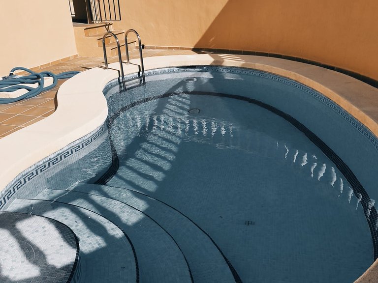 Villa for Sale in Playa Venta del Bancal Mojácar, Almeria 25