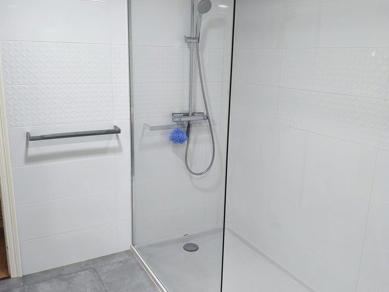 Villa for Sale in Playa Venta del Bancal Mojácar, Almeria 23
