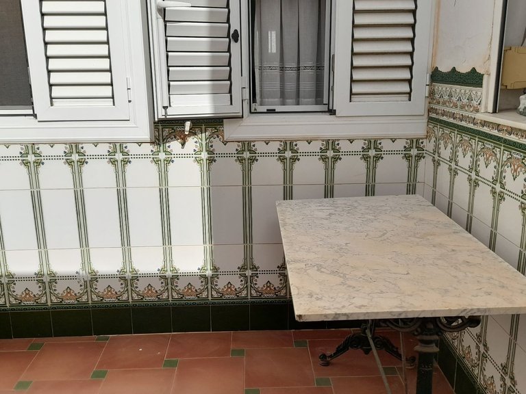Town House for Sale in Pueblo Mojácar, Almeria 15